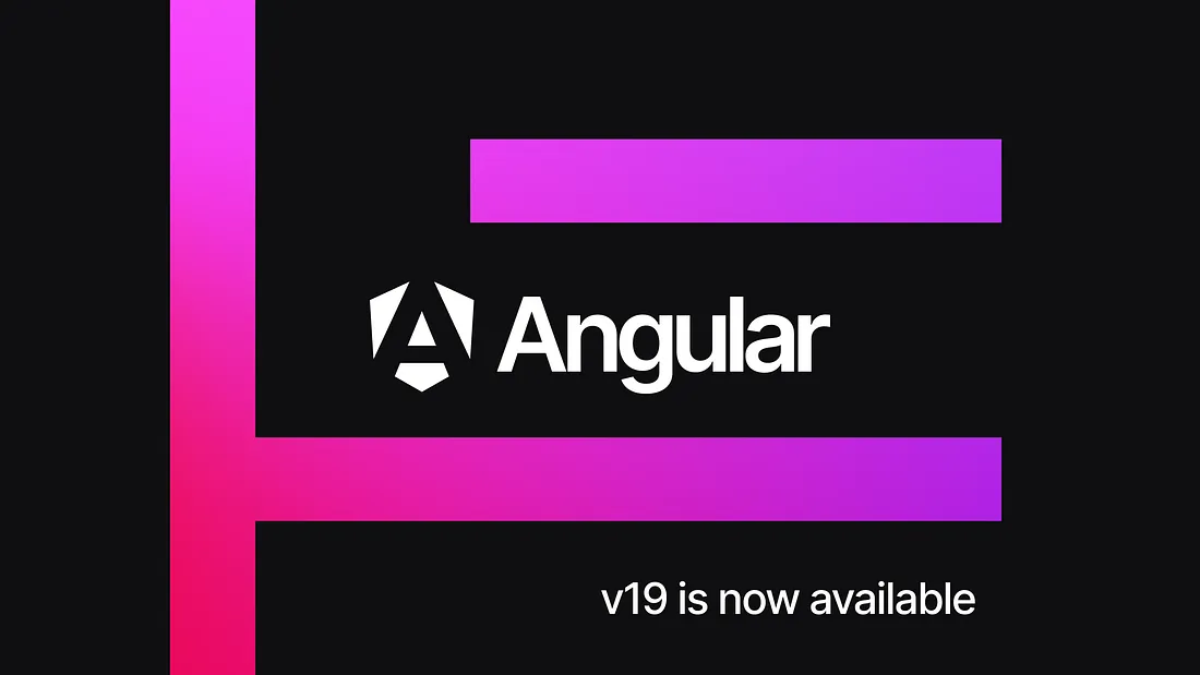 Angular 19 Zoneless Change Detection with Signals — Learn how to enable Angular 19 zoneless change detection with Signals. Step-by-step setup, signal patterns, computed values, effects, and RxJS interop examples.