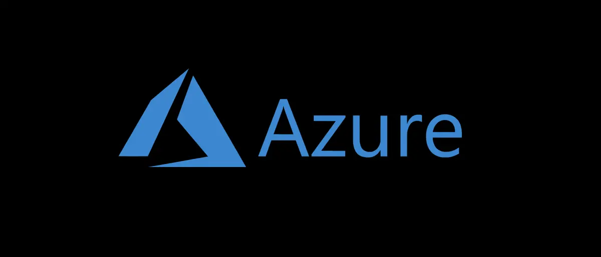 Azure App Service Failure: Portfolio Deployment — Learn how an Azure App Service deployment failed silently, the missing wildcard route that triggered it, and the alerting and rollback strategy I now use on every deploy.
